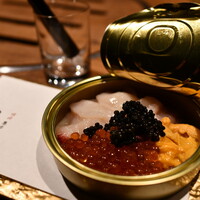 焼肉 うしみつ 恵比寿本店 - 