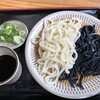 官兵衛うどん