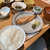 和食 酒 えん 渋谷店