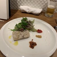 魚タリアン YO - 