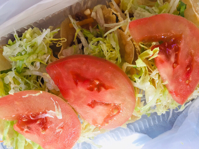 移転 沖縄タコス屋 Okinawa Tacos Ya 遠賀野 沖縄料理 食べログ 移転 沖縄タコス屋 Okinawa Tacos Ya 遠賀野 沖縄料理 食べログ