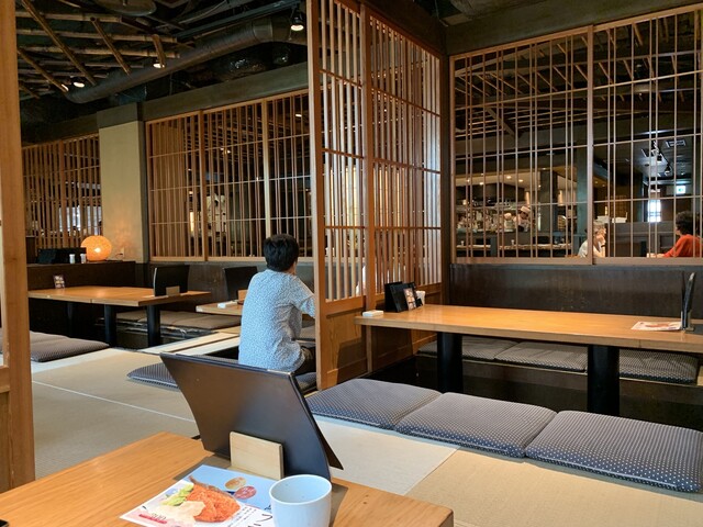 和食 酒 えん 渋谷店 渋谷 居酒屋 ネット予約可 食べログ 和食 酒 えん 渋谷店 渋谷 居酒屋 ネット予約可 食べログ