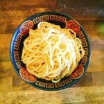 拉麺ノスゝメ 諭吉 - 