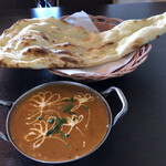 インド料理 マハデブ - 