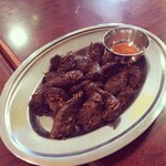 プルジャ ダイニング - 