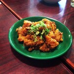 プルジャ ダイニング - 