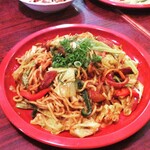 プルジャ ダイニング - 