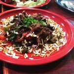 プルジャ ダイニング - 