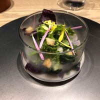 オルト - 