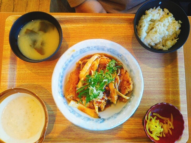 金の麦とろ 海老名ビナウォーク店 海老名 麦とろ 食べログ 金の麦とろ 海老名ビナウォーク店 海老名 麦とろ 食べログ