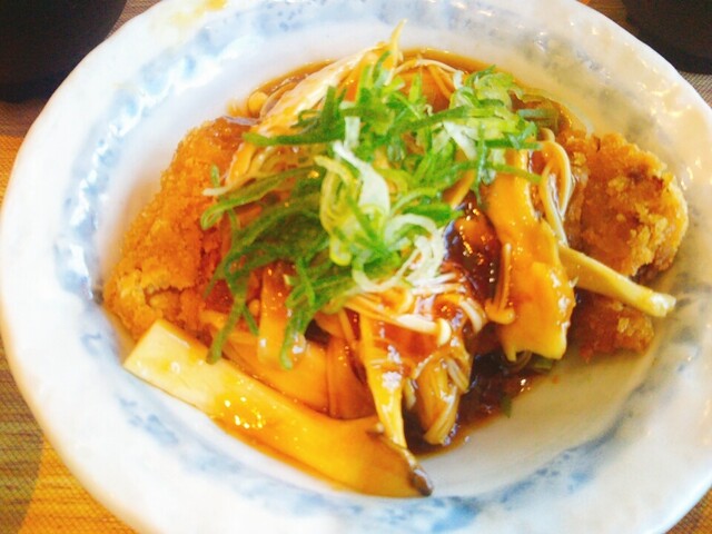 金の麦とろ 海老名ビナウォーク店 海老名 麦とろ 食べログ 金の麦とろ 海老名ビナウォーク店 海老名 麦とろ 食べログ