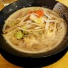 麺屋 はやぶさ 稲沢店