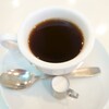 コーヒの店 アキラ