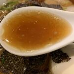 Japanese Soba Noodles 蔦 - 