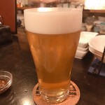 フラットバー - 