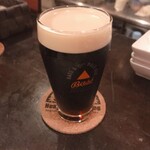 フラットバー - 