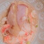 四季料理 悠 - 