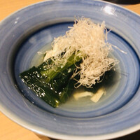 舞 -  舞 -