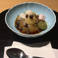 舞 -  舞 -