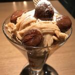 Shuhari coffee & sandwich シュハリ - 