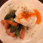 フラットバー - 