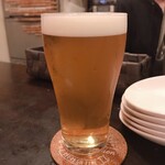 フラットバー - 