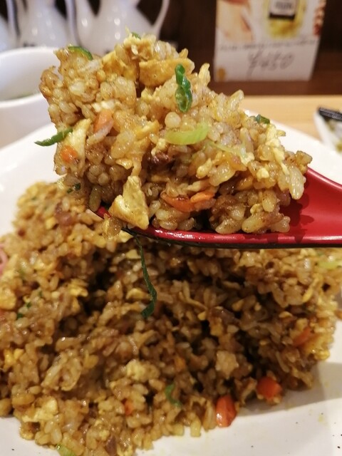 てんしとあくま 東部市場前 ラーメン 食べログ てんしとあくま 東部市場前 ラーメン 食べログ