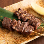 beef skirt steak