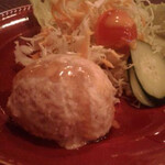 卵料理専門店&バー 魅酒卵 - 