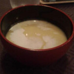 卵料理専門店&バー 魅酒卵 - 