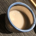 すし 久遠 くまがい - 