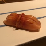 すし 久遠 くまがい - 