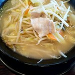 ガスト - 料理写真: