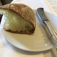 レストラン ヴァリエ - 