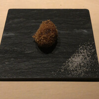 中目黒 いぐち 本店 - 