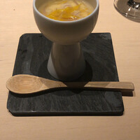 中目黒 いぐち 本店 - 