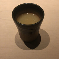 中目黒 いぐち 本店 - 