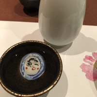 銀座 鮨 たじま -  銀座 鮨 たじま -