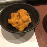 銀座 鮨 たじま -  銀座 鮨 たじま -