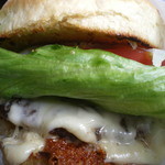 キャプテンカンガルー 名護店 - 