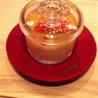 にかい笹木 - 