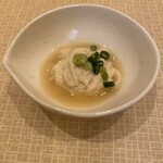 天然うなぎ しま村 - 