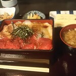 Azabu Shiki - 