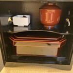 天然うなぎ しま村 - 