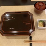 天然うなぎ しま村 - 