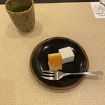 天然うなぎ しま村 - 