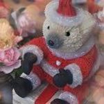 オーグードゥジュール メルヴェイユ 博多 - 