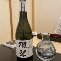 天然うなぎ しま村 - 