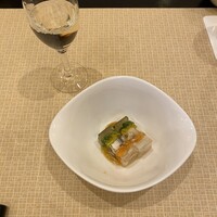 天然うなぎ しま村 - 