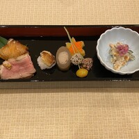 天然うなぎ しま村 - 